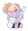 大人気YouTuberお絵描き魔王ディープブリザードがコピ 大人気YouTuberお絵描き魔王ディープブリザードがコピ