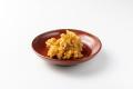 大豆の皮を練りこんだ味噌屋の石鹸、10月15日リニュ 大豆の皮を練りこんだ味噌屋の石鹸、10月15日リニュ