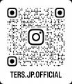 【全国のロフト先行発売】韓国発・煌めくヘアフレグラ 【全国のロフト先行発売】韓国発・煌めくヘアフレグラ
