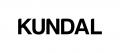 KUNDAL、日本全国のコストコ37倉庫店にて日本限定デザ KUNDAL、日本全国のコストコ37倉庫店にて日本限定デザ