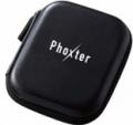 Phoxter、あらゆる製品を検査可能にする「汎用AI外観 Phoxter、あらゆる製品を検査可能にする「汎用AI外観