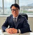 「石見神楽メタバース化プロジェクト」が「Japan Meta 「石見神楽メタバース化プロジェクト」が「Japan Meta