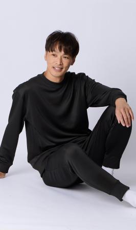 健康志向の高まりから大好評のオリジナルリカバutf-8 健康志向の高まりから大好評のオリジナルリカバutf-8