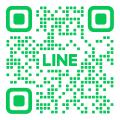 お寺で終活!「ゆいごん白書(R)」作成講座開催 utf-8 お寺で終活!「ゆいごん白書(R)」作成講座開催 utf-8