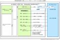 創造型AI 「Poietic AI」を10月15日に思想カテutf-8 創造型AI 「Poietic AI」を10月15日に思想カテutf-8