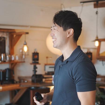 【独占】元ホームレス連続起業家が経営者インタutf-8 【独占】元ホームレス連続起業家が経営者インタutf-8