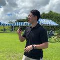 【独占】元ホームレス連続起業家が経営者インタutf-8 【独占】元ホームレス連続起業家が経営者インタutf-8