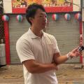 【独占】元ホームレス連続起業家が経営者インタutf-8 【独占】元ホームレス連続起業家が経営者インタutf-8