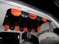 気づかれなさ過ぎて話題になった「ハロウィンタクシー 気づかれなさ過ぎて話題になった「ハロウィンタクシー