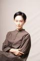 北村明子『THE LONG STRONG HAPPY DEATH』― 日本×フィ 北村明子『THE LONG STRONG HAPPY DEATH』― 日本×フィ
