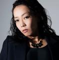 北村明子『THE LONG STRONG HAPPY DEATH』― 日本×フィ 北村明子『THE LONG STRONG HAPPY DEATH』― 日本×フィ