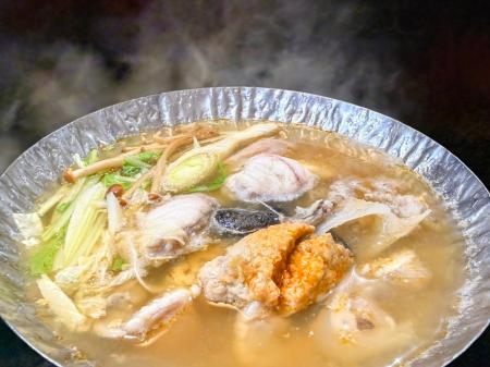【奥湯河原温泉 海石榴つばき】冬季限定1日10名様・特 【奥湯河原温泉 海石榴つばき】冬季限定1日10名様・特