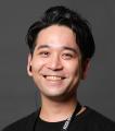 ウォンテッドリー「DX 総合EXPO 2025 秋 東京」に出展 ウォンテッドリー「DX 総合EXPO 2025 秋 東京」に出展