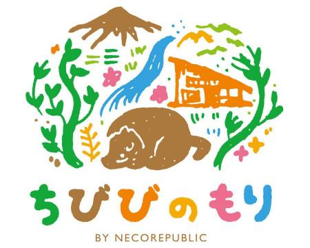 「尊厳ある猫生」を実現するために、“命を救う”その先 「尊厳ある猫生」を実現するために、“命を救う”その先