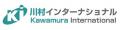 【オートメーションと計測の先端技術×AI翻訳ソリュー 【オートメーションと計測の先端技術×AI翻訳ソリュー