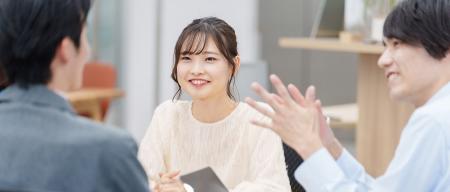 SAK University が高校の『総合的な探究の時間』を支 SAK University が高校の『総合的な探究の時間』を支