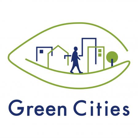 Green Cities、米ポートランドの都市デザイン事務所 P Green Cities、米ポートランドの都市デザイン事務所 P