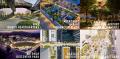 Green Cities、米ポートランドの都市デザイン事務所 P Green Cities、米ポートランドの都市デザイン事務所 P