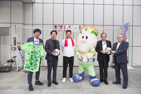 「第9回 平塚ぶらりはしご酒」盛況のうちに閉幕|500 「第9回 平塚ぶらりはしご酒」盛況のうちに閉幕|500