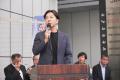 「第9回 平塚ぶらりはしご酒」盛況のうちに閉幕|500 「第9回 平塚ぶらりはしご酒」盛況のうちに閉幕|500