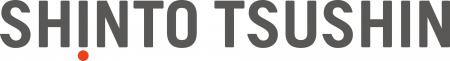 プロバランス.ホールディングス株式会社、株式会社新 プロバランス.ホールディングス株式会社、株式会社新