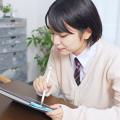高校年代向けオンライン進学校『シン・ガッコウ Schor 高校年代向けオンライン進学校『シン・ガッコウ Schor