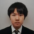 ドメインに紐づくリスクを確認しましょう~RiskSensor ドメインに紐づくリスクを確認しましょう~RiskSensor