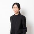 株式会社パートナープロップ、株式会社DIGIYELLとパー 株式会社パートナープロップ、株式会社DIGIYELLとパー
