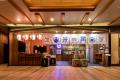 【米三角】豊洲の本格海鮮居酒屋が贈る“午後のご褒美” 【米三角】豊洲の本格海鮮居酒屋が贈る“午後のご褒美”