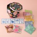 【Afternoon Tea】11/1紅茶の日から「ティーフェス202 【Afternoon Tea】11/1紅茶の日から「ティーフェス202