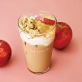 【Afternoon Tea】11/1紅茶の日から「ティーフェス202 【Afternoon Tea】11/1紅茶の日から「ティーフェス202