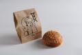 ASTRA FOOD PLANのアップサイクルパウダー「タマネギ ASTRA FOOD PLANのアップサイクルパウダー「タマネギ