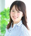 働く、働きたい女性が集まるコミュニティと女性専門キ 働く、働きたい女性が集まるコミュニティと女性専門キ