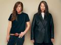 H&M、メキシコ人デザイナー Lorena Saraviaとメキシコ H&M、メキシコ人デザイナー Lorena Saraviaとメキシコ