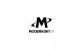 MODERN SKY JAPAN第一弾アーティスト次世代プロデュー MODERN SKY JAPAN第一弾アーティスト次世代プロデュー