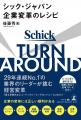 シック・ジャパン、世界170カ国で企業調査を行うGPTW シック・ジャパン、世界170カ国で企業調査を行うGPTW