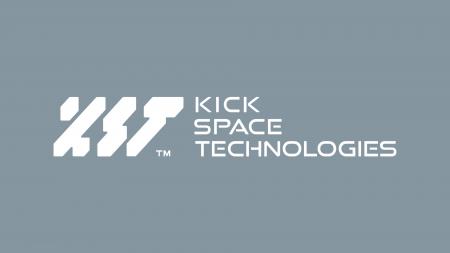 九州工業大学発宇宙スタートアップ「Kick Space Techn 九州工業大学発宇宙スタートアップ「Kick Space Techn