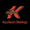 九州工業大学発宇宙スタートアップ「Kick Space Techn 九州工業大学発宇宙スタートアップ「Kick Space Techn