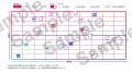 ITreview Grid Award 2025 Fall発表! ITreview Grid Award 2025 Fall発表!
