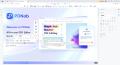 PDF編集ソフトPDNobで大学FAFSA申請をサポート‐特別割 PDF編集ソフトPDNobで大学FAFSA申請をサポート‐特別割
