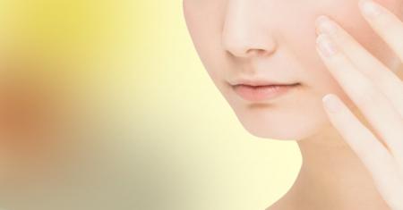 あなたの肌のくすみは、茶色?黒?黄色?くすみの原因 あなたの肌のくすみは、茶色?黒?黄色?くすみの原因