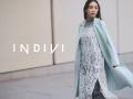 (株)フィールズインターナショナル「インディヴィギ (株)フィールズインターナショナル「インディヴィギ