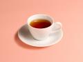 【ココス】茨城県産“紅はるか”のねっとり濃厚な焼きい 【ココス】茨城県産“紅はるか”のねっとり濃厚な焼きい
