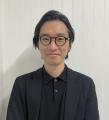 おかげさまでKOMEHYO SHINJUKUは5周年! 売る&買う おかげさまでKOMEHYO SHINJUKUは5周年! 売る&買う