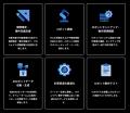 FastLabel、新たにAIロボティクス領域への事業拡張を FastLabel、新たにAIロボティクス領域への事業拡張を