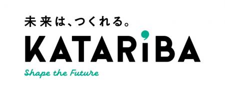 「古着回収BOX実証実験」想定を上回る利用につき継続 「古着回収BOX実証実験」想定を上回る利用につき継続