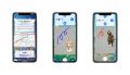 “現実×想像”を楽しむ新体験!スマホでAR撮影サービス “現実×想像”を楽しむ新体験!スマホでAR撮影サービス