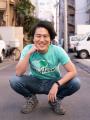 みんなでスタートアップを応援するピッチアワード「QW みんなでスタートアップを応援するピッチアワード「QW