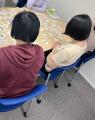 日本最適化栄養食協会 若年女性に向けた「隠れ栄養失 日本最適化栄養食協会 若年女性に向けた「隠れ栄養失