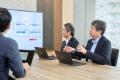 ライオン、Google Cloud でデータドリブン経営を加速 ライオン、Google Cloud でデータドリブン経営を加速